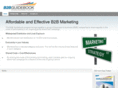 b2bguidebookprogram.com