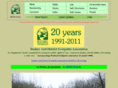 badfa.org.uk