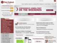 bankofwilmington.com
