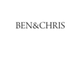 benandchris.com