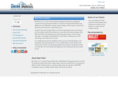 bestrankcareers.com