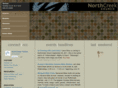 bibleteachingchurch.org
