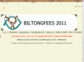 biltongfees.org