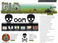 bio-tiful.org