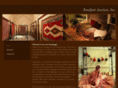 bonifantauction.com