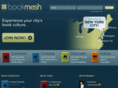 bookmesh.com