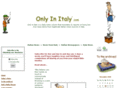booksfromitaly.com
