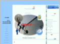 bousai-consultant.com