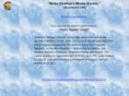 brianchatton.com
