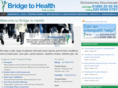 bridgetohealth.co.uk