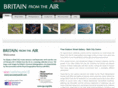 britainfromtheair.info