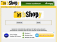 bshopy.com