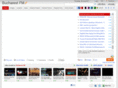 bucharestfm.com