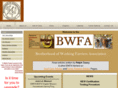 bwfa.net