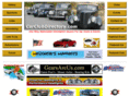carclubdirectory.com
