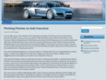 carinsurancesavingsonline.com