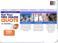 carolinaallianceinc.com