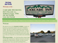 cascadeinnmedford.com