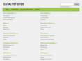 catalystsites.org