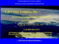 ccvend.com