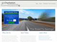 charlestonautoinsurancedeals.com