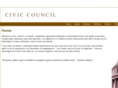 civiccouncil.org