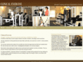 clinicalexercise.com