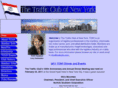 clubnytc.com