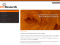 cm-research.com