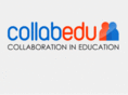 collabedu.com