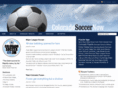 coloradosoccernow.com