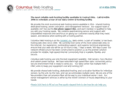 columbusohiowebhosting.com
