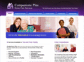companionsplus.com