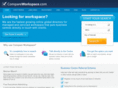 compareworkspace.co.uk