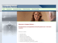compasspartnersonline.com