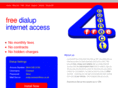connect-free.co.uk