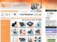 cordlessoffice.co.uk