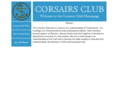 corsairsclub.org