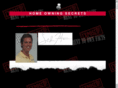 creditrepairbootcamp.com