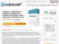 cubecart.com