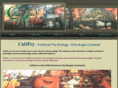 cultpsy.com