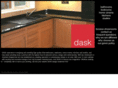 dask.net