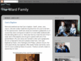 datuswards.com