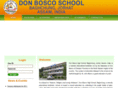 dbsjorhat.org