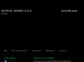 ddswebsite.com
