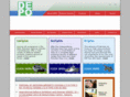 depo.org.pk