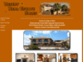 desertrealestatesales.com