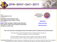 dfwspayday.org