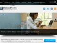 diamondprofiles.com