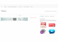 diamonds2sell.com